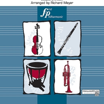 AWAY IN A MANGER/INTRX CD  CDs