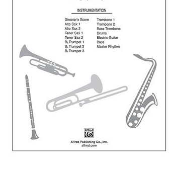 JUST A CLOSER WALK/ITRX CD  Default setting