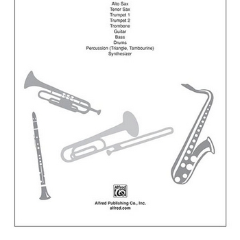 GLORY TRAIN, THE/STRX CD  Default setting