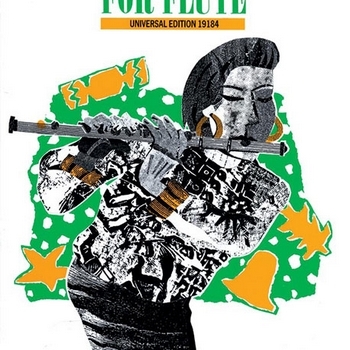 HARAMBE:SONG-KWANZAA/SNDTRX CD  Default setting