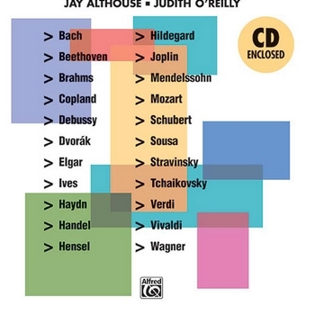 SANTA FEVER/SNDTRX  Default setting