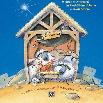 COME,PRAISE THE LORD/SATB  Mixed voices