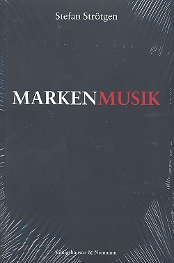 Markenmusik