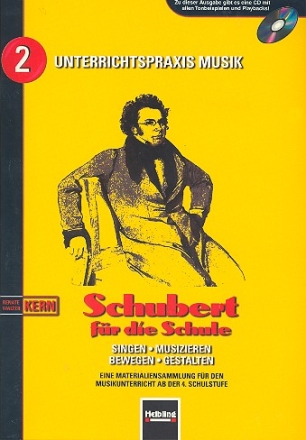Schubert fr die Schule
