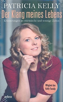 Der Klang meines Lebens Erinnerungen an st�rmische und sonnige Zeiten