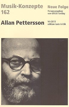 Allan Pettersson