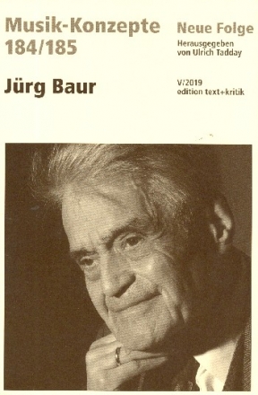 Jrg Baur