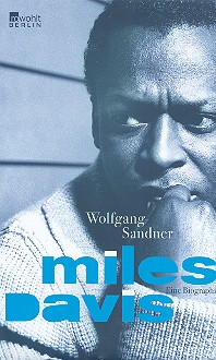 Miles Davis Biographie