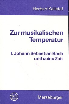 Zur musikalischen Temperatur Band 2 Wiener Klassik