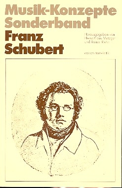 Franz Schubert