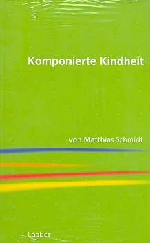 Komponierte Kindheit  Geschichte der Klaviermusik von und ber Kinder