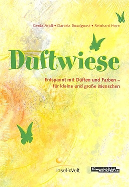 Duftwiese