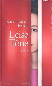 Leise Tne Roman