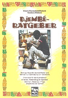 Djemb-Ratgeber