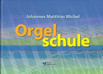 Orgelschule