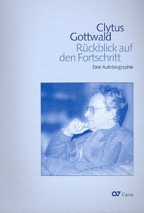 Rckblick auf den Fortschritt Eine Autobiographie