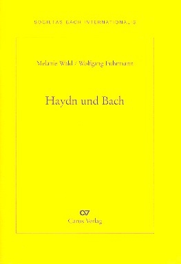 Haydn und Bach  