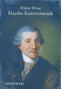 Haydns Kammermusik