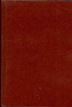Gotteslob Mnchen-Freising Gesangbuch gebunden rot