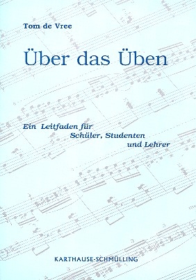 ber das ben Ein Leitfaden fr Schler, Studenten und Lehrer