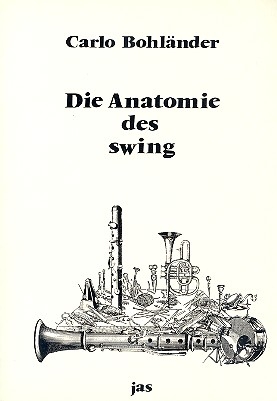 Die Anatomie des Swing
