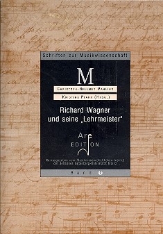 Richard Wagner und seine 