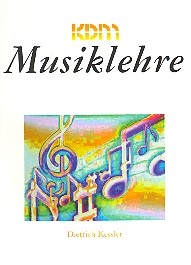 Musiklehre  