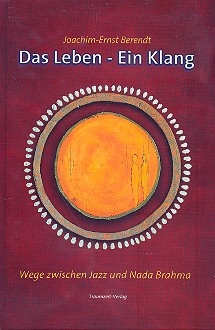 Das Leben - ein Klang Wege zwischen Jazz und Brahma