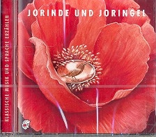 Jorinde und Joringel CD Klassik-Hrbcher fr Kinder