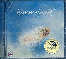 Himmelweit  Ein Konzert fr Kinder CD