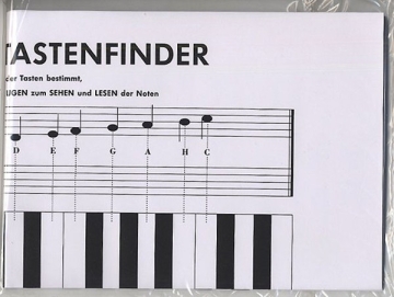 Wir musizieren am Klavier Band 1