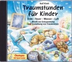 Traumstunden fr Kinder CD