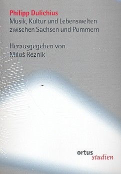 Musik, Kultur und Lebenswelten zwischen Sachsen und Pommern