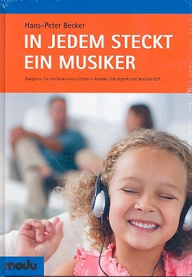 In jedem steckt ein Musiker