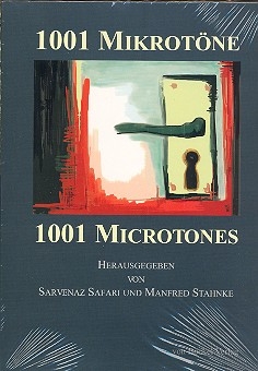 1001 Mikrotne