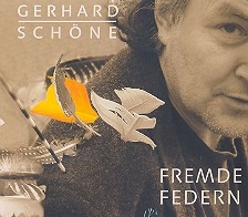 Fremde Federn - CD