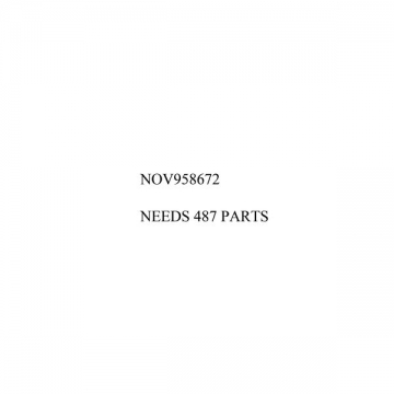 Stephen Oliver, Ricercare No.1 Clarinet, Violin, Cello and Piano Partitur + Stimmen