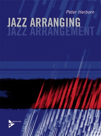 Jazz Arrangement - neue Ausgabe  