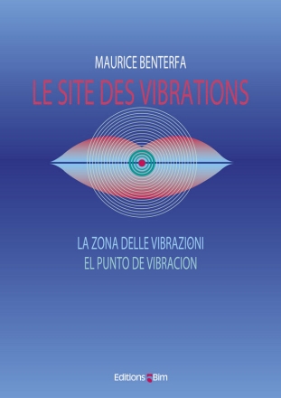 Le site des vibrations trompette (fr/it/sp)