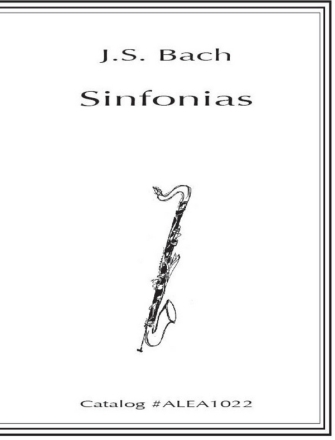 Album for the young bass clarinetist for bass clarinet and piano