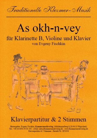 As okh-n-vey