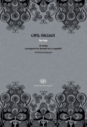 Per Nrgrd, Sonata For Solo Cello No.2 'In Due Tempi' Cello Buch