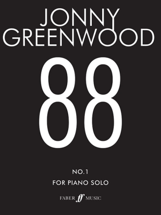 88 for piano