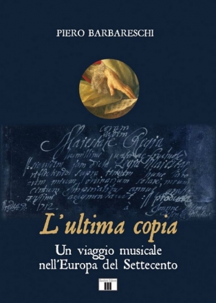 L'ultima copia  Buch