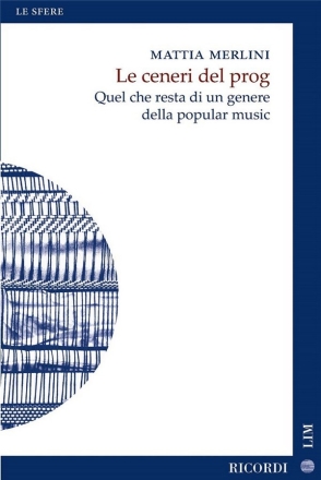 Le ceneri del prog