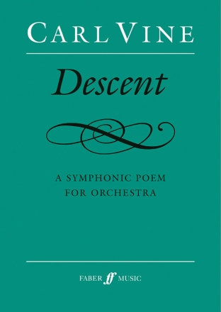 Descent (score)  Scores