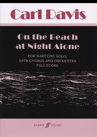 On the Beach (score)  Scores