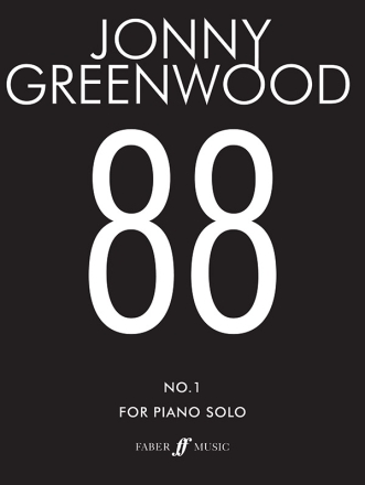 88 for piano