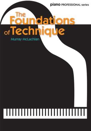 The Foundation of Technique  Piano Albums