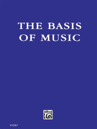 Basis Of Music